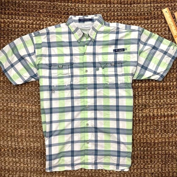 SOLd - Picture 4 of 9